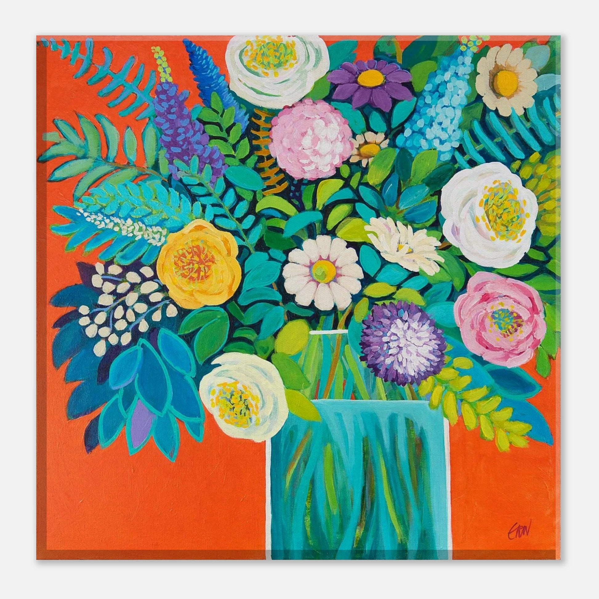 c0ec73a8-a258-4dc5-9956-57ec0af95724