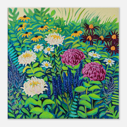 c1ae84fb-a33c-4574-963c-fb73d7df01dc