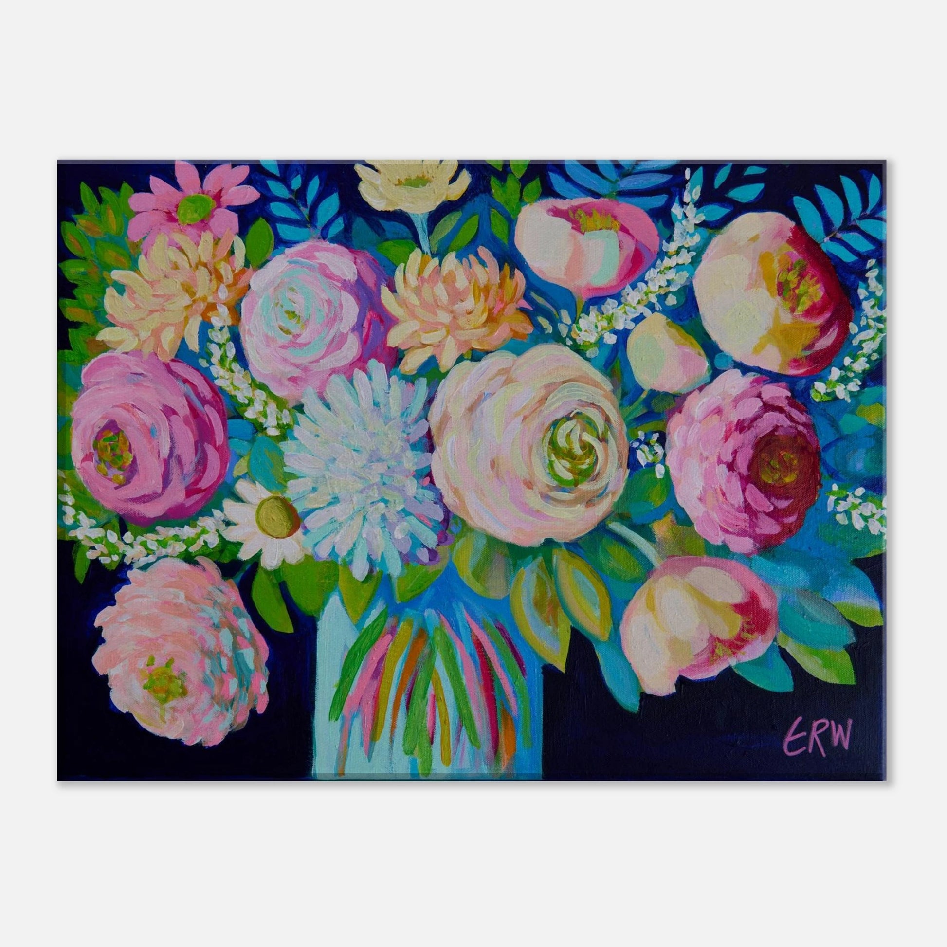 c3d02c18-b334-44b2-9315-96f2fc1442cb