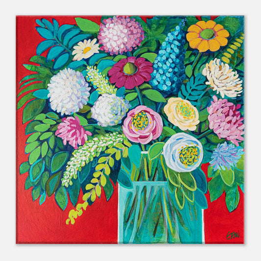 c4b11d23-d5a7-40c6-b366-f13330144086