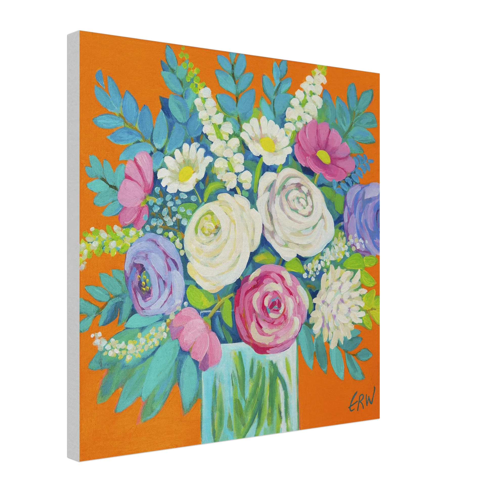 c581306a-c188-4dfc-8fdf-cfb768660a0c