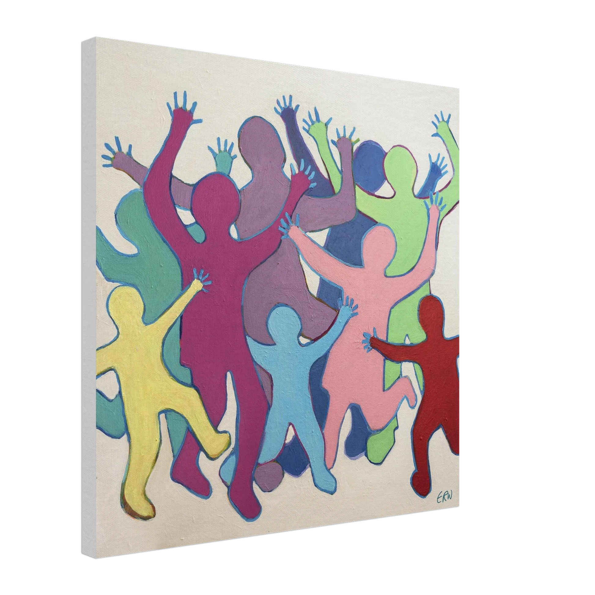 c71537c9-32b4-481c-9601-a23cc98a05fb