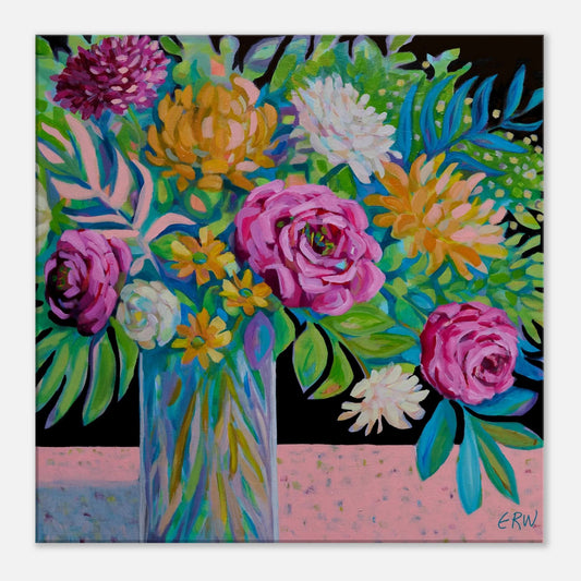 c7980895-fd40-48f1-922d-ac899e39b8f2