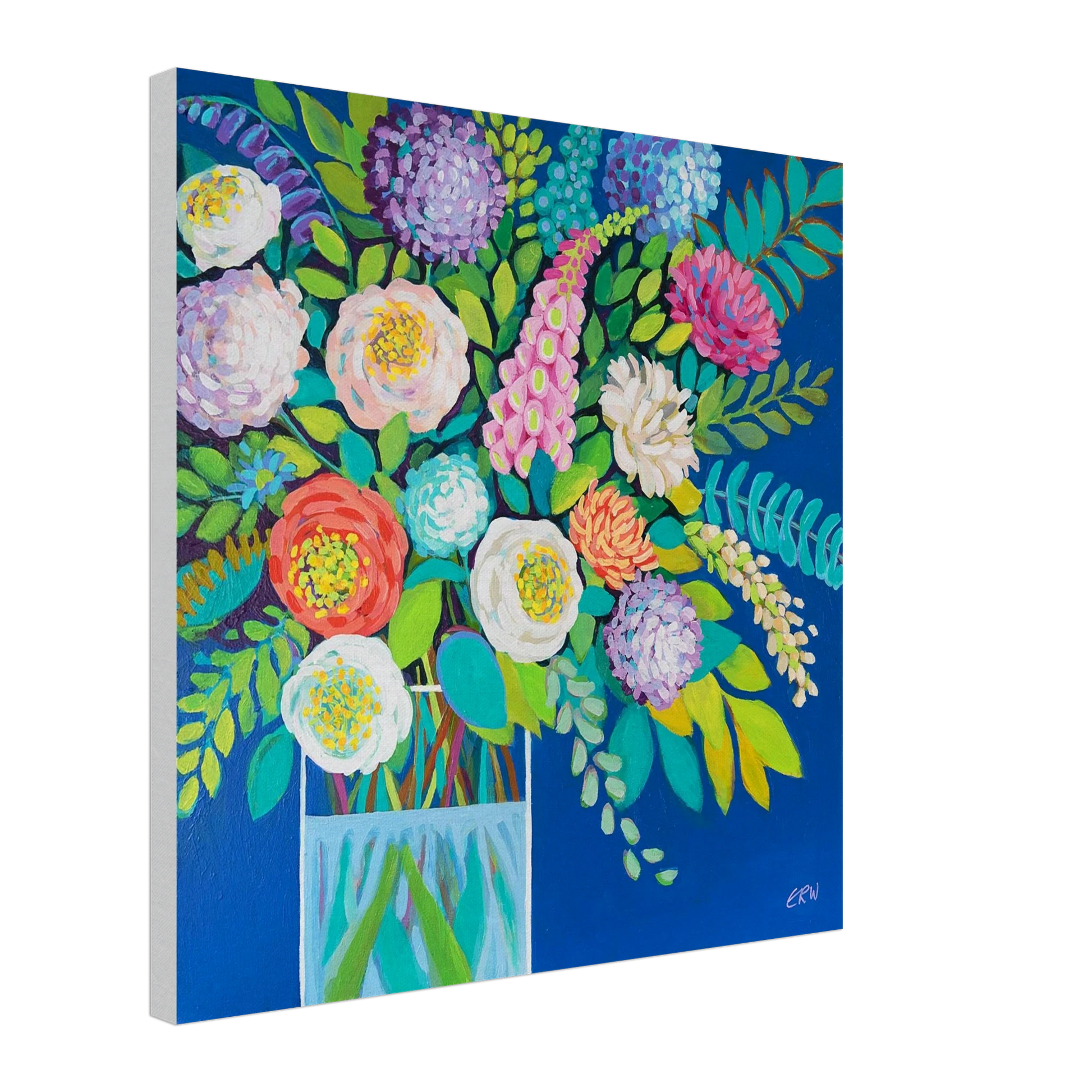 cb591dd9-6f3a-4361-80ab-2f816e2690f3