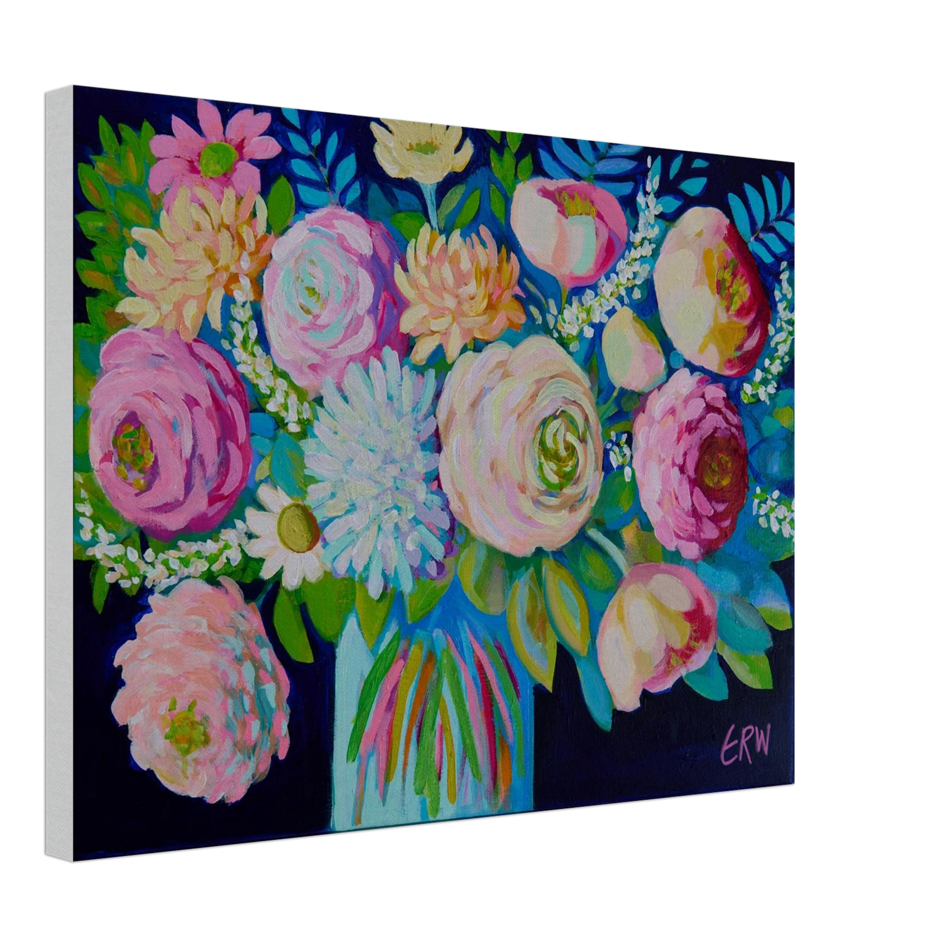 cde9a73c-9ea3-49ca-9b59-d7406393677f