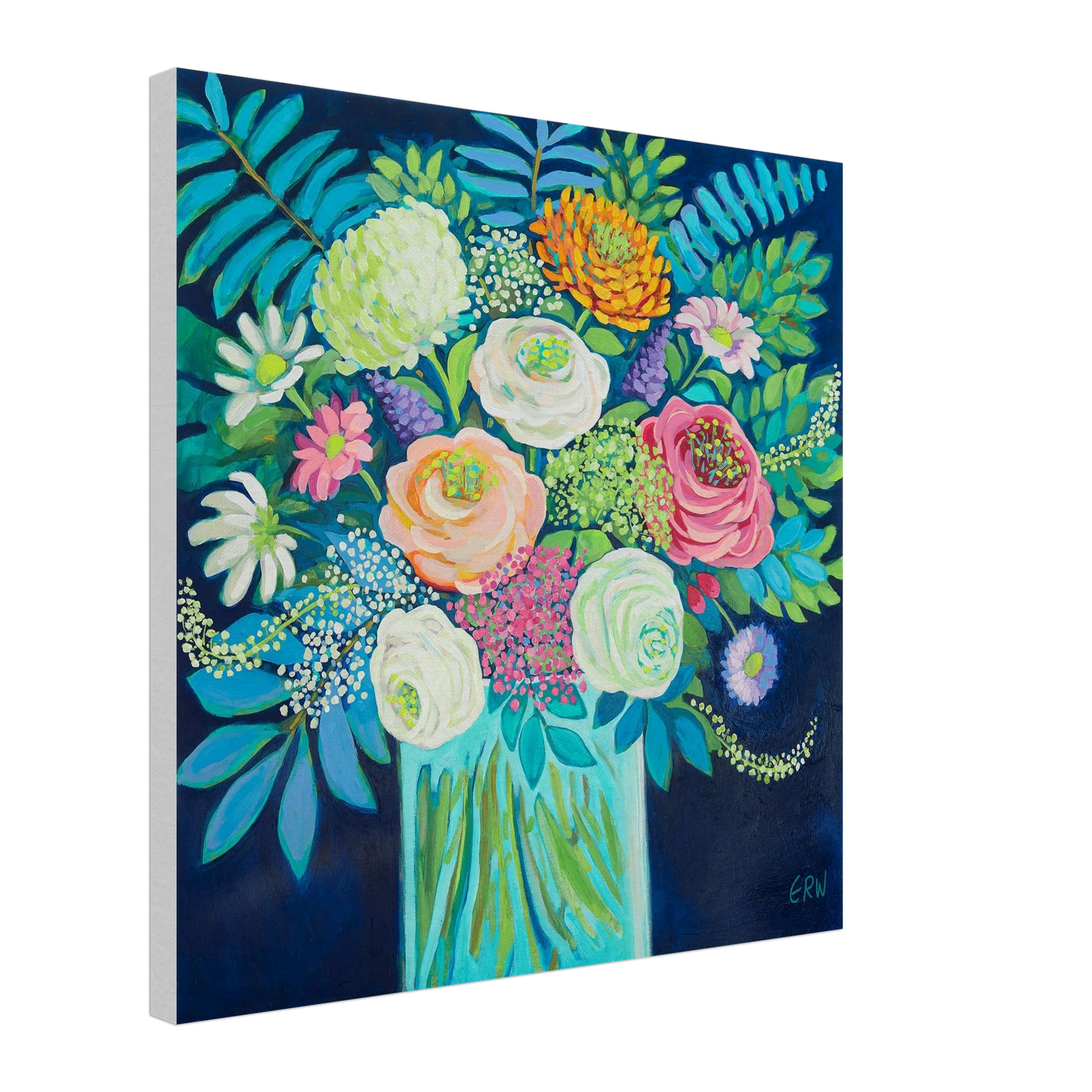 ceedd775-a888-4854-8fbd-d139127d2cd8