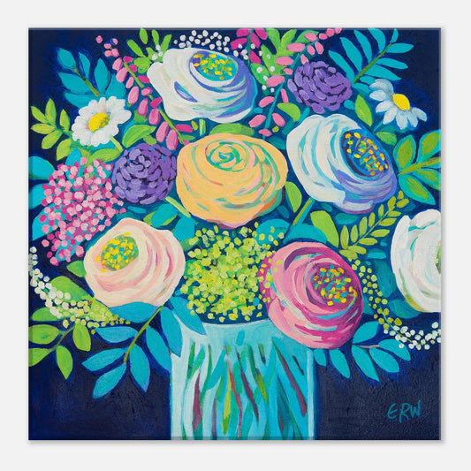 cf279c2e-f056-45de-b1f9-58b3266f89cc