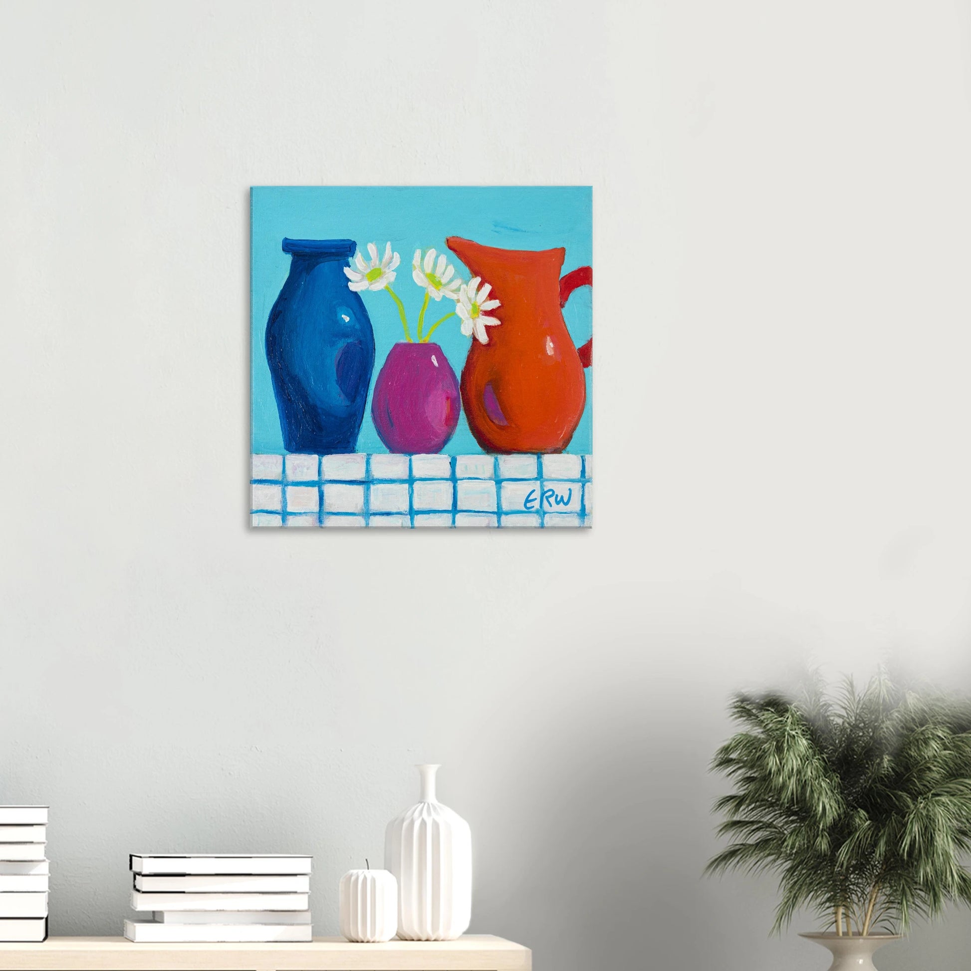 cf82f94b-67d9-4d17-b7d8-34a07d3216fd