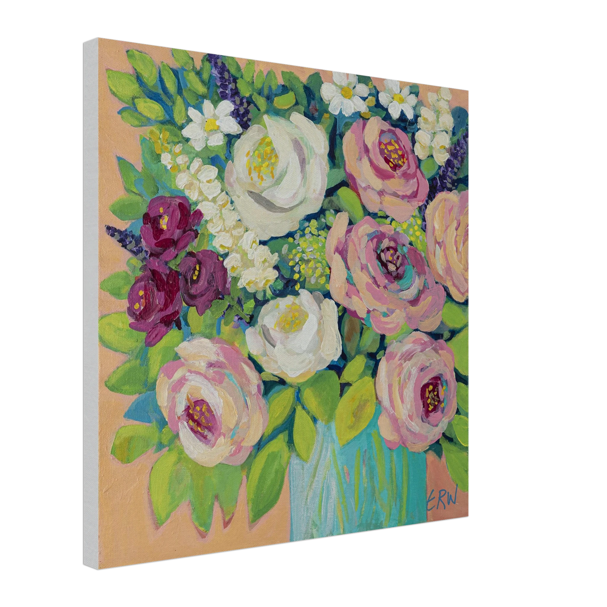 cf9e58a6-1f24-45e2-9c1c-b04be5b76fae