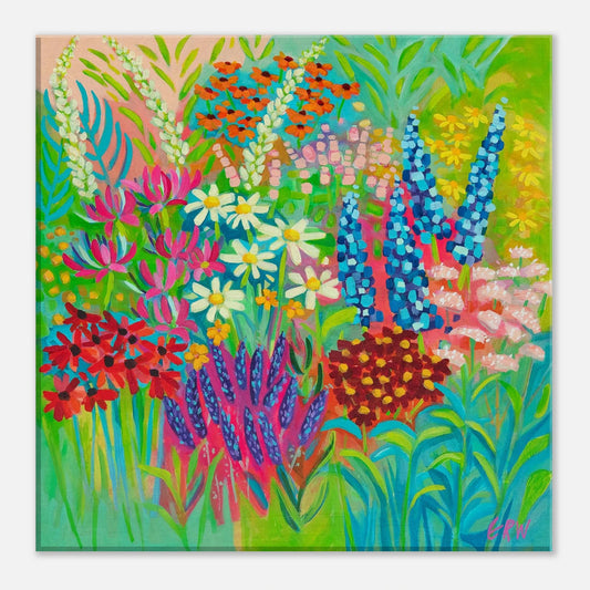 d05a6b6b-f81e-4334-89ca-4912876d6ae2