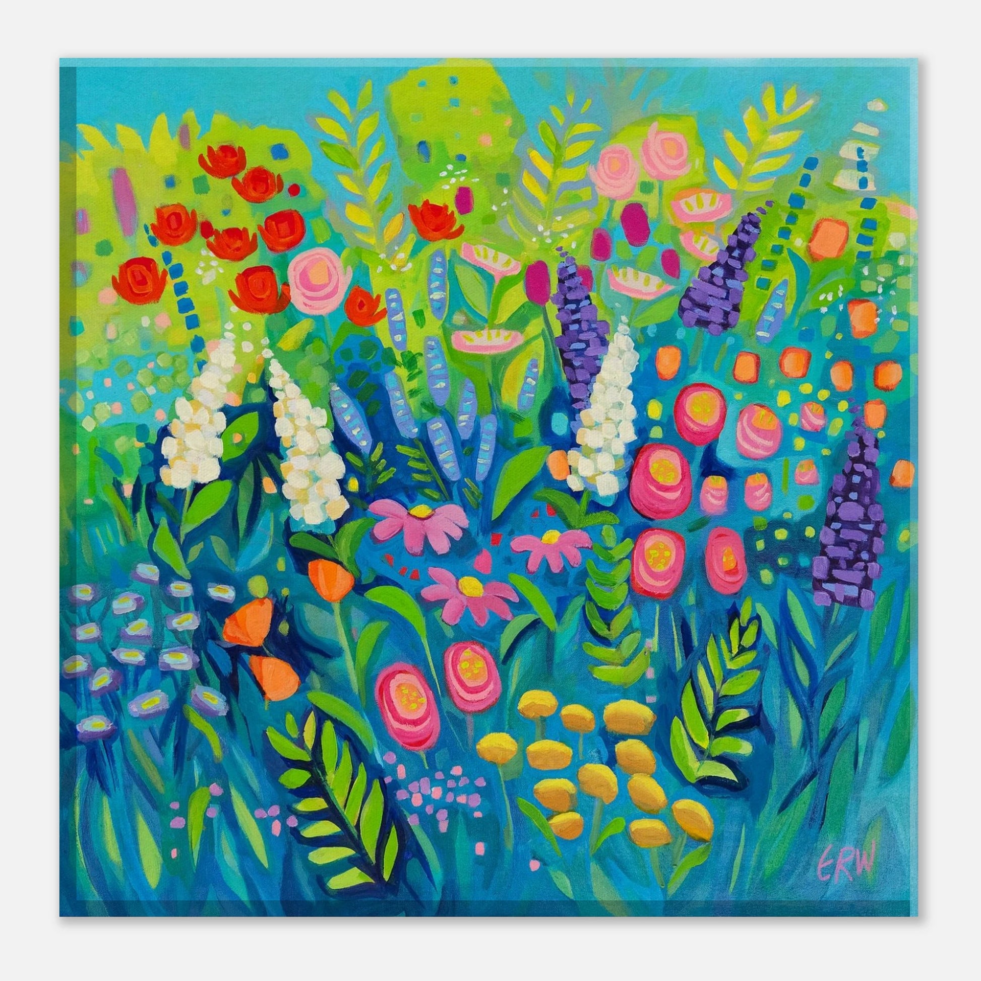 d1f4d221-82a6-45b6-bb1b-750c2f5bff3e