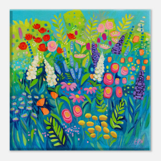 d1f4d221-82a6-45b6-bb1b-750c2f5bff3e