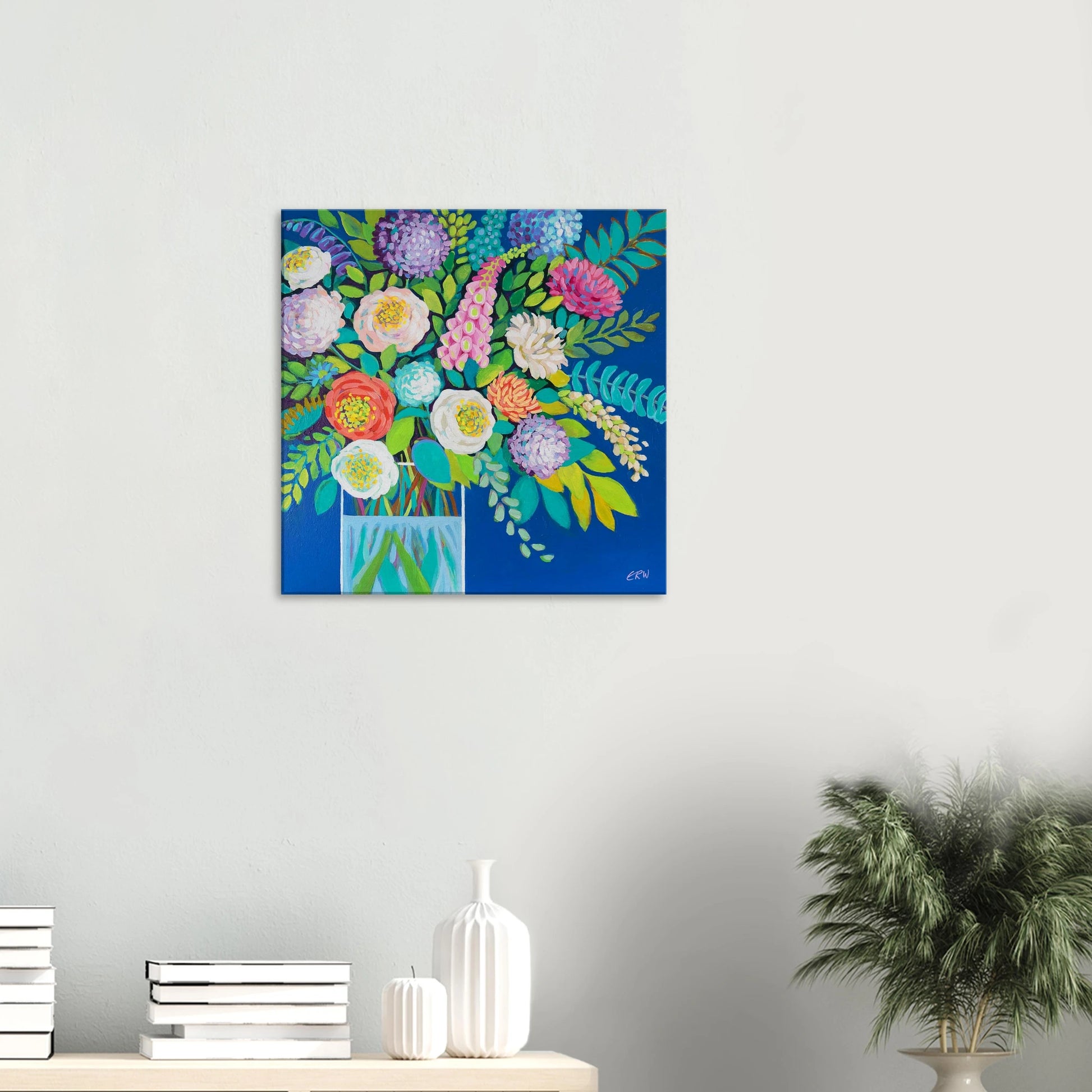 d22b0117-3863-46d4-ace3-414e1ce1411c