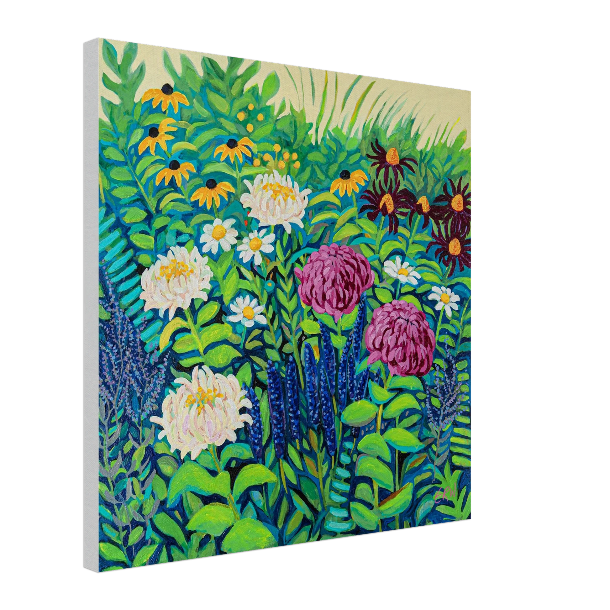 d29bbbf7-c10b-4ef1-a90e-d9f478f1efe8