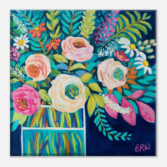 d4d69ed4-3ed7-471c-9748-2e3346c86157