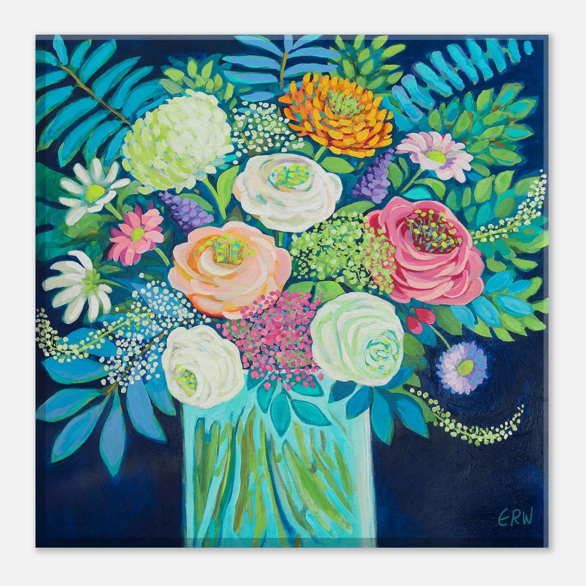 d62cab7d-fd6d-43e5-8a20-ab0305652d0f