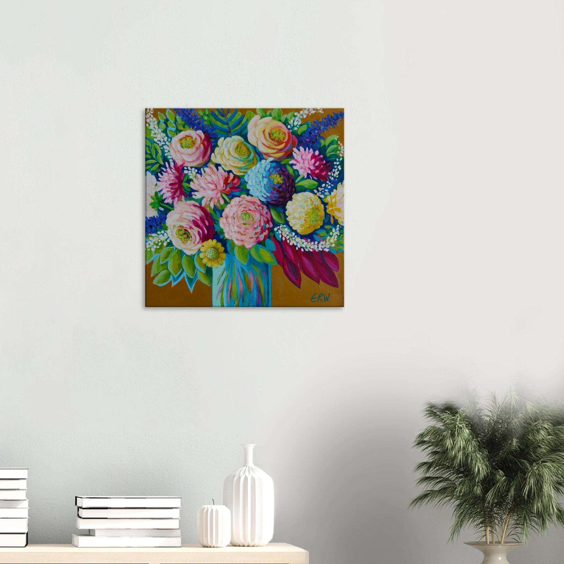 d71b9abb-30e9-4b50-a02d-fe4eacd9375e