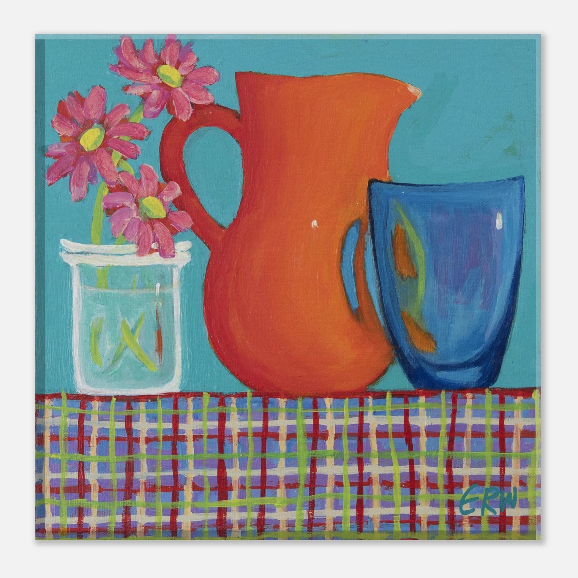 d9119f2a-649b-4e1b-9782-83803efb6d50