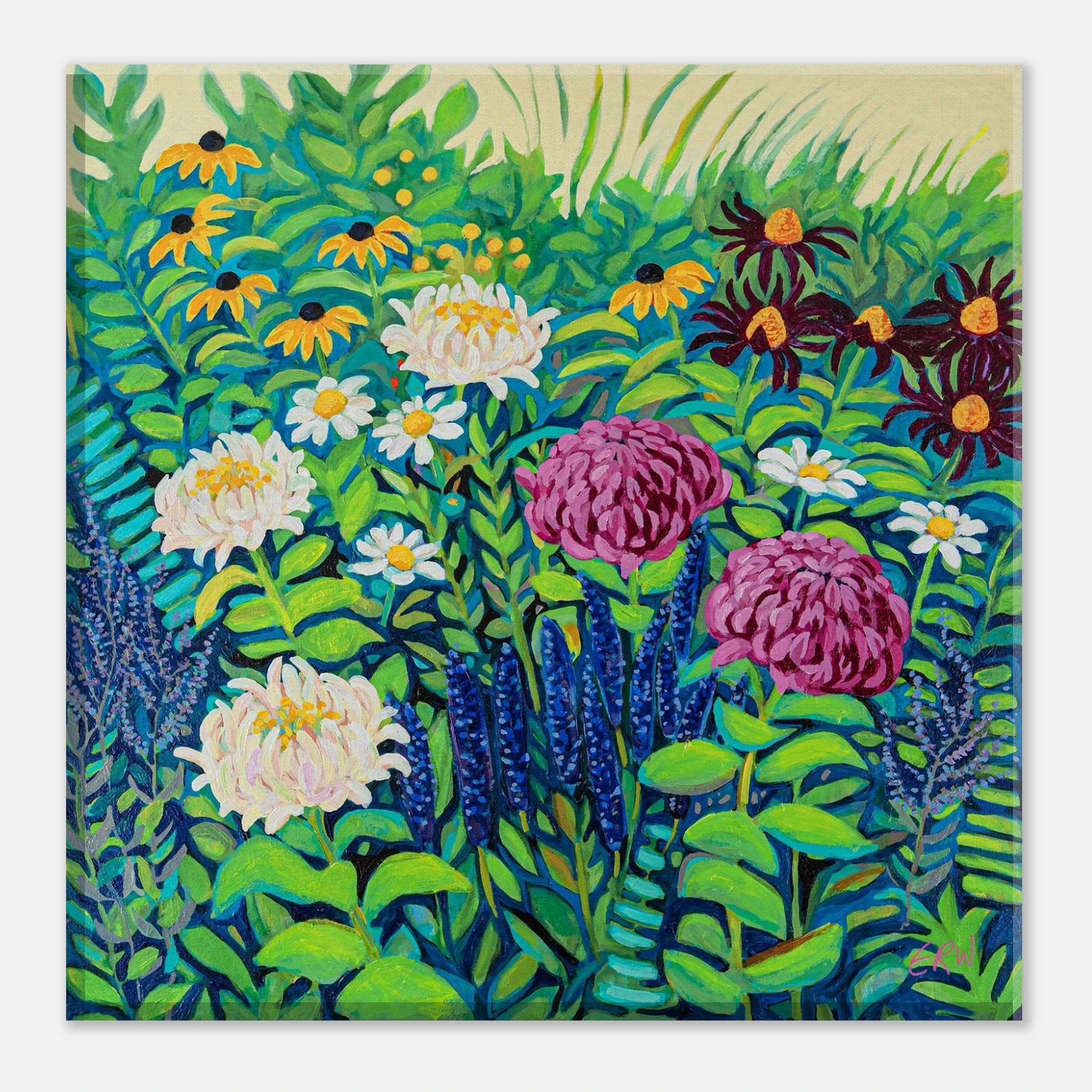 d9606ccf-2989-4532-b9b5-324a1ed6e12b