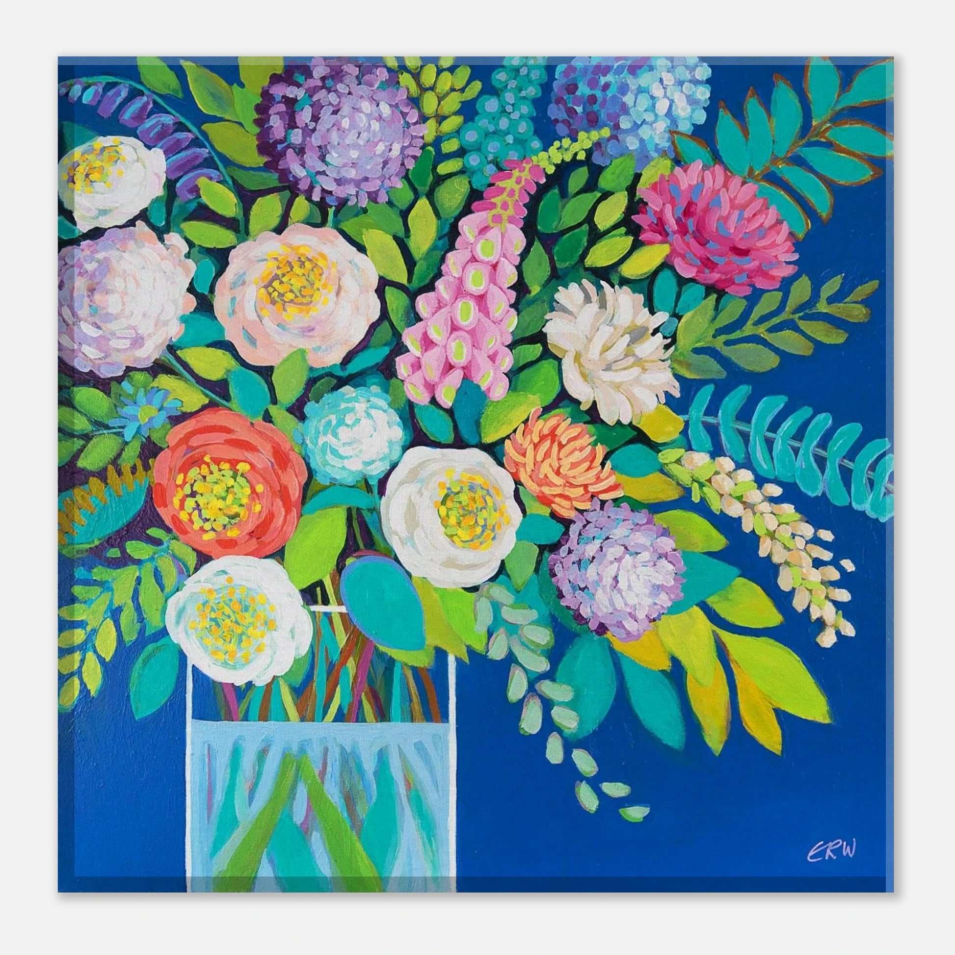 dd0a91cd-e08e-46e4-a0e6-29b01ce475ac