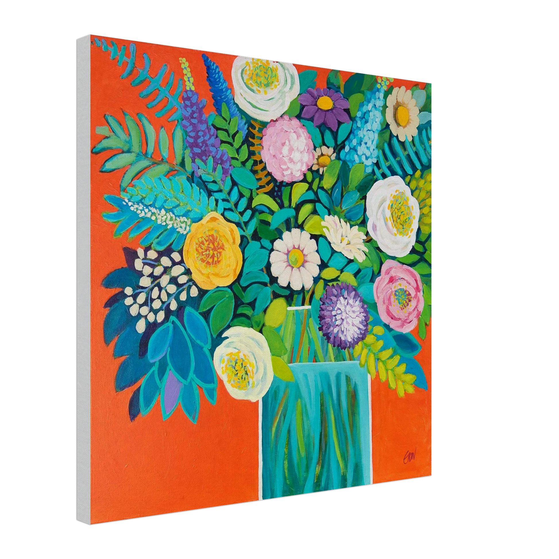 de43620b-c166-460e-acd5-5bf22015aed7