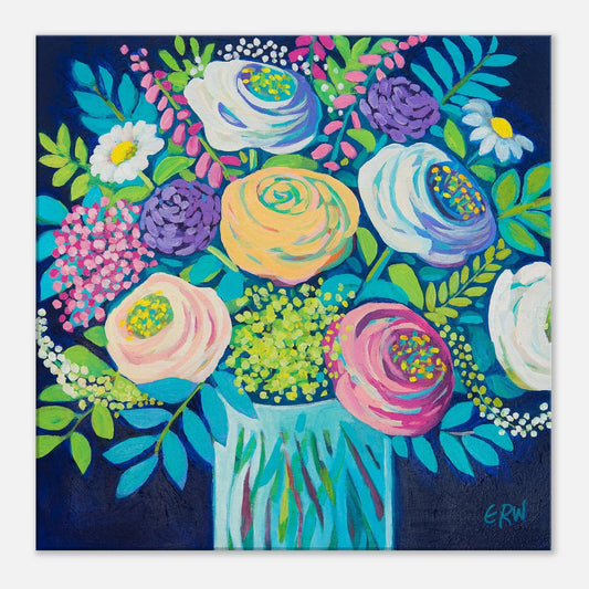 df7b984f-df51-4563-9e9f-6deae998b443