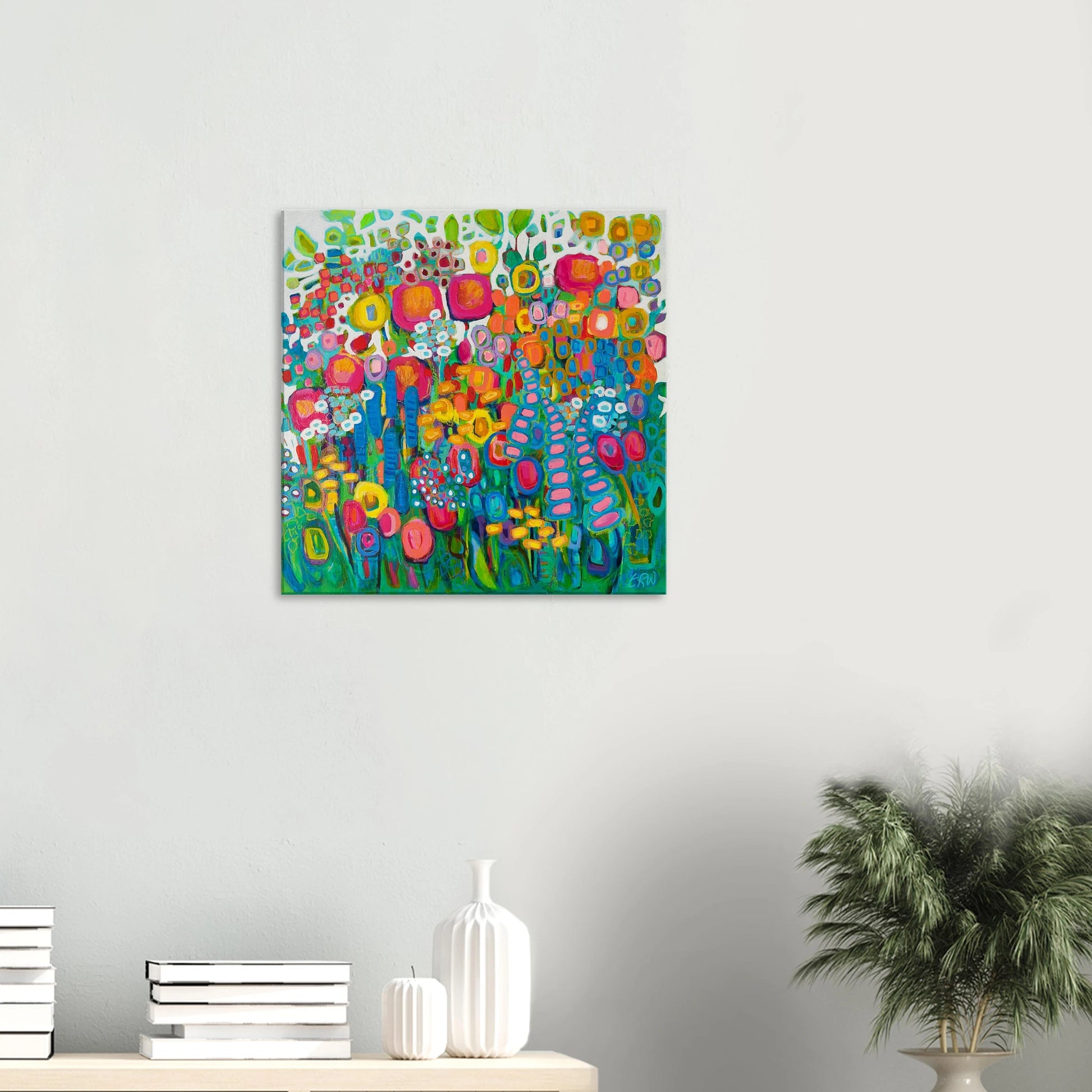 e04c6de3-fc40-48d4-aab0-db43a84eeb1b