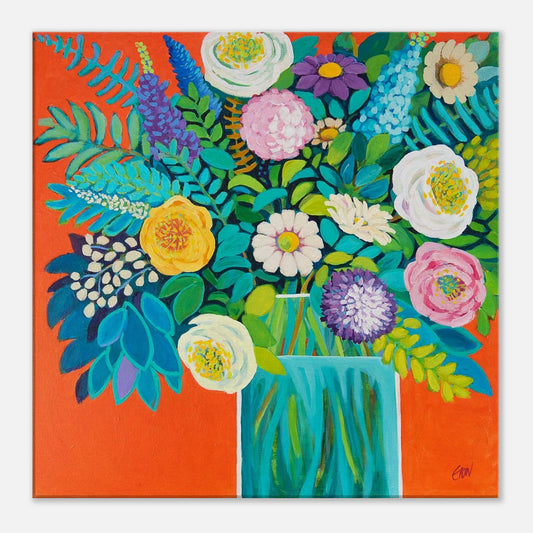 e1eed8a1-cbca-465e-81cf-a00851c9df46