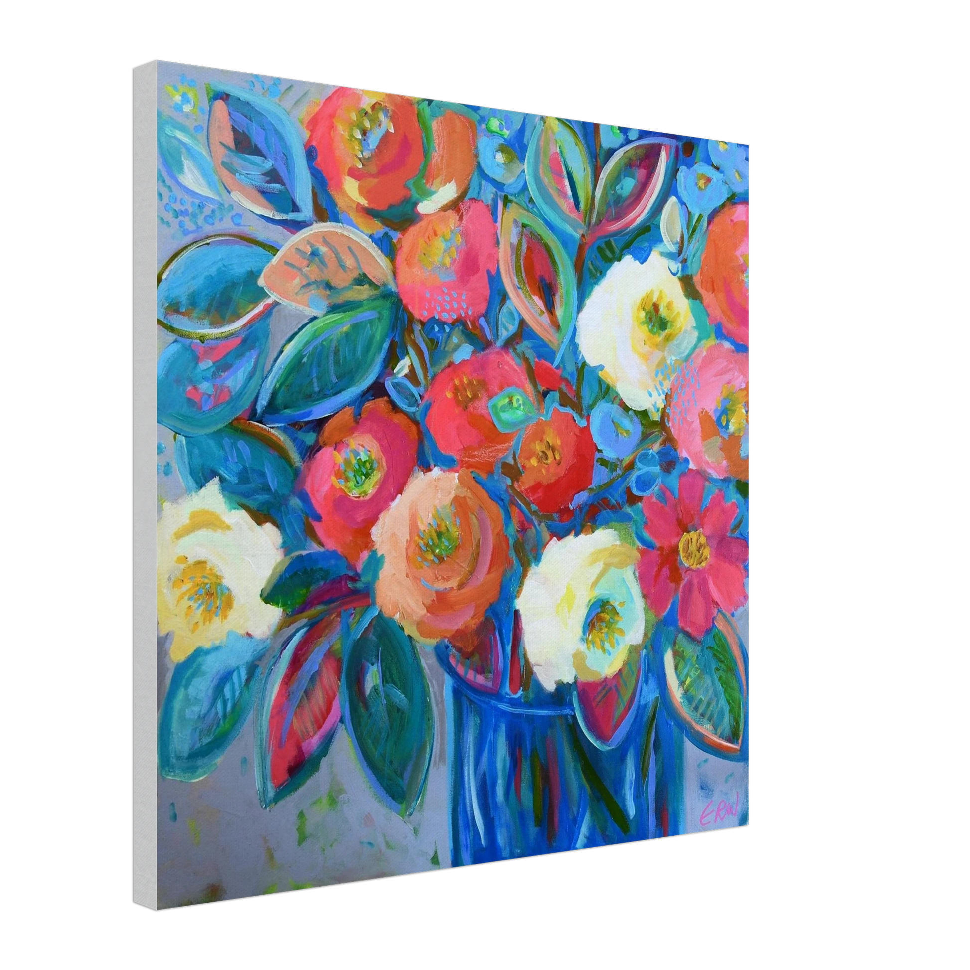 e3737bd3-945d-4fde-bdab-d344ceed1326