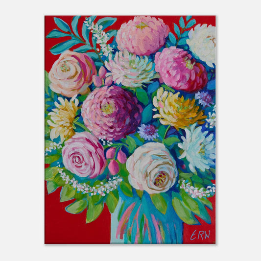 e7333146-14de-4437-8822-3c43f43f523b