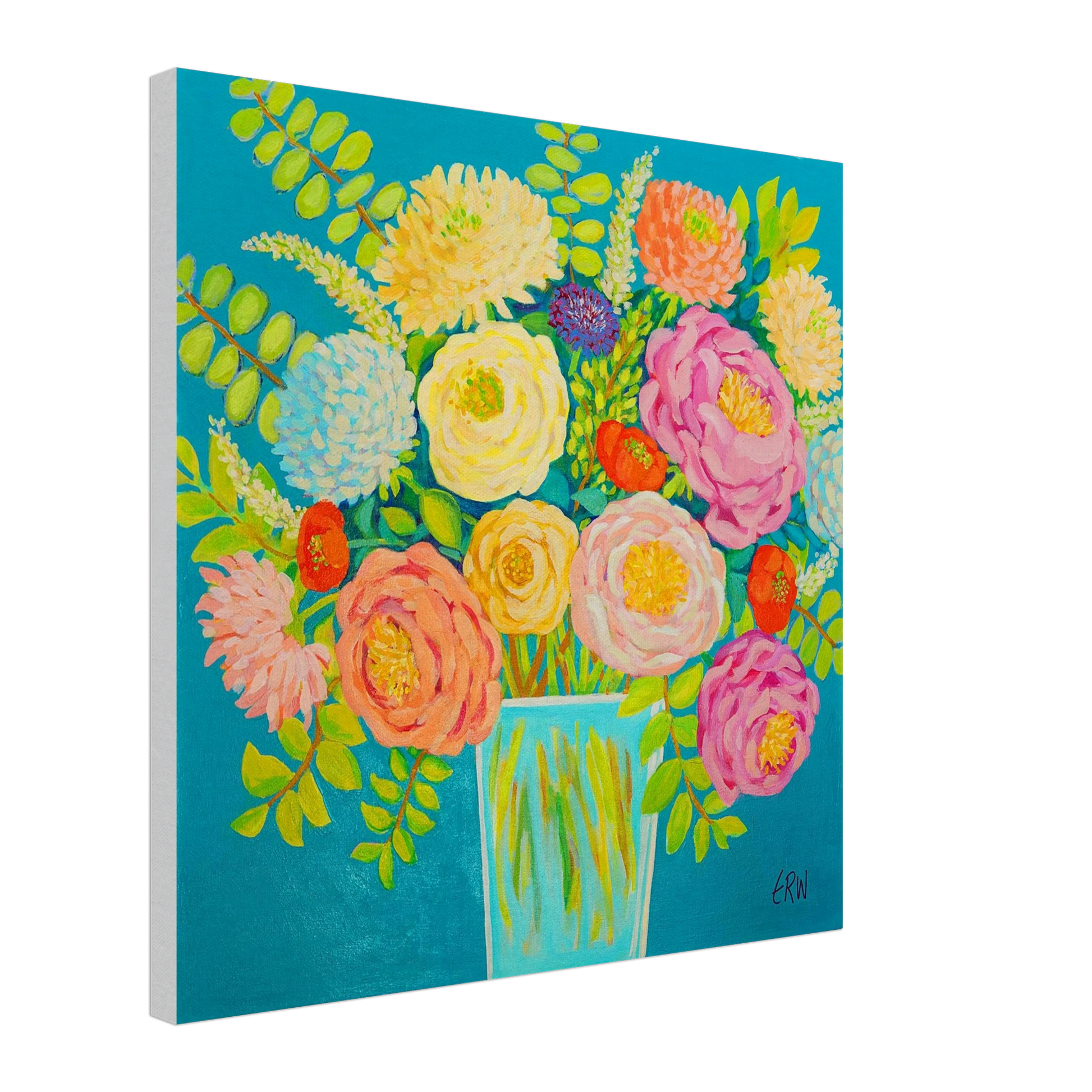 e9936f49-ff77-42ba-a1a9-583fe65ebb15