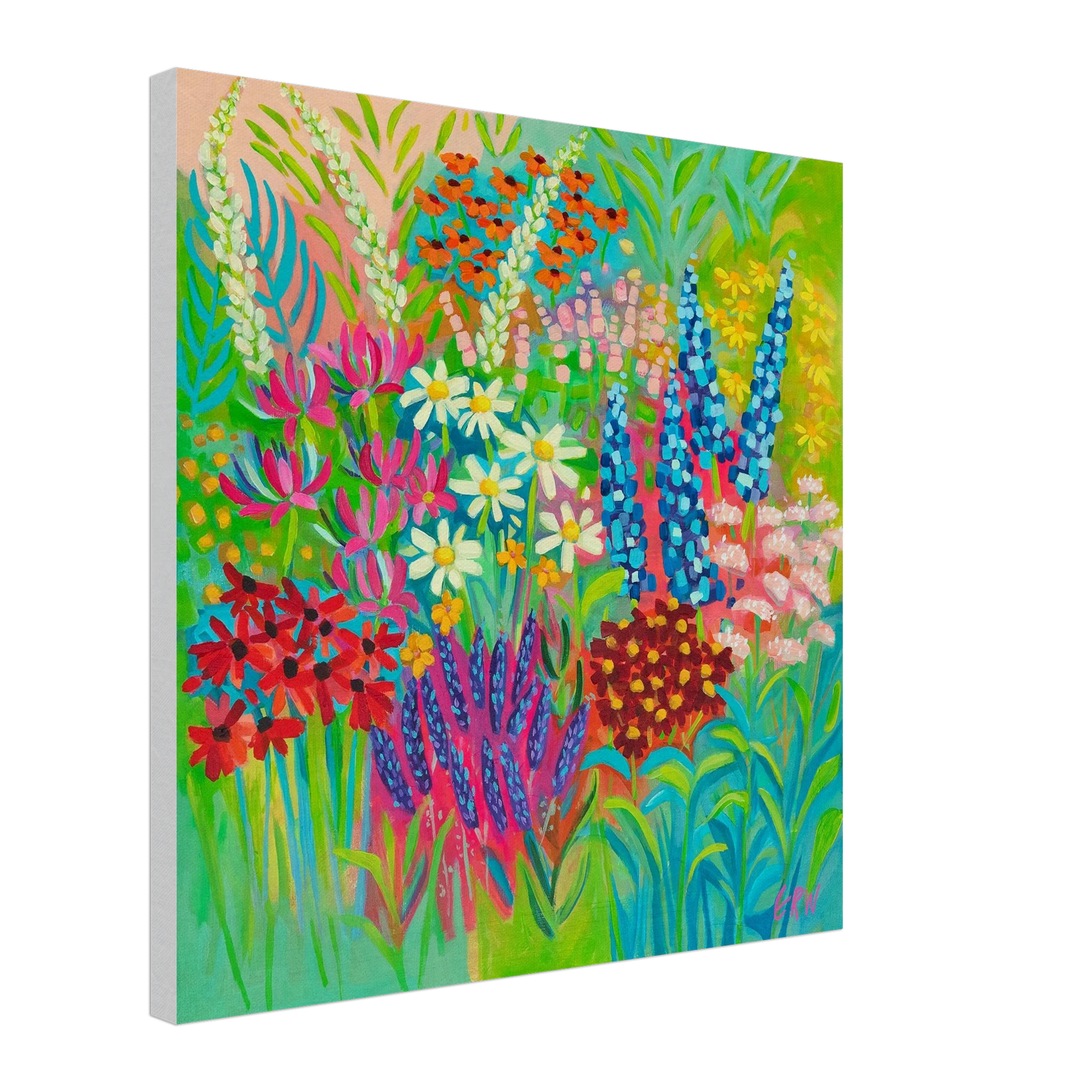 ec14ac51-cac3-4471-96c6-b05ae911afe9