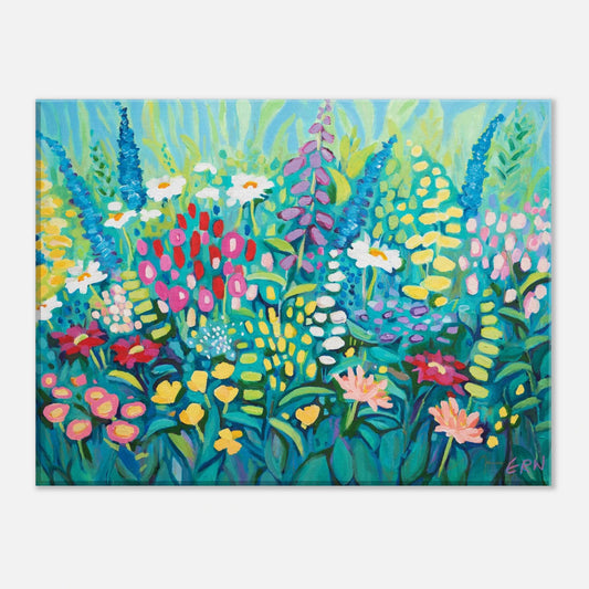 eed7c25b-50cc-4860-8e90-03a23d57114c