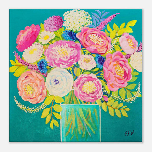 f041897e-1c8f-466f-a7e5-4cd26ad78df5