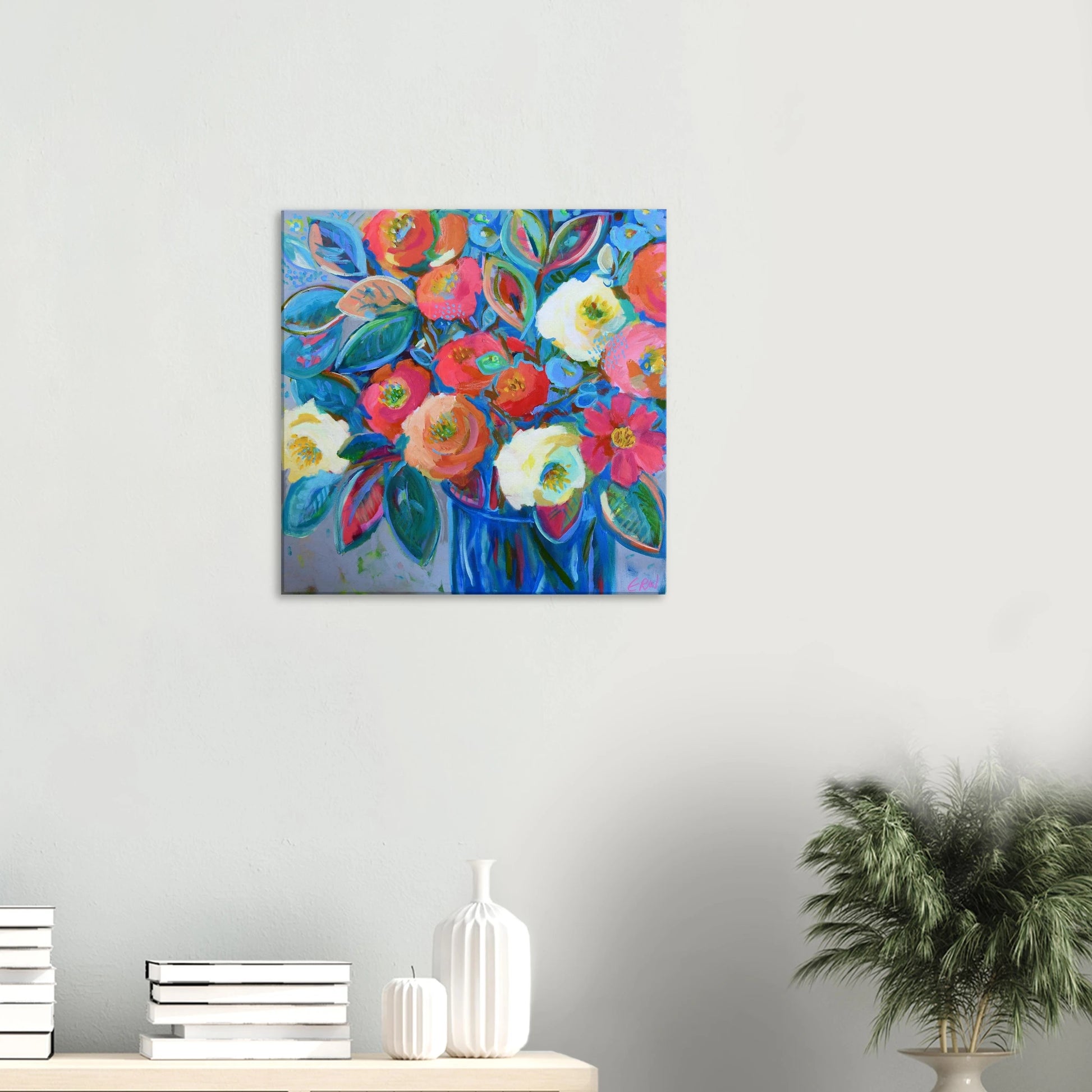 f689efd5-7e2a-4b97-b658-2ac0d0b9d59b