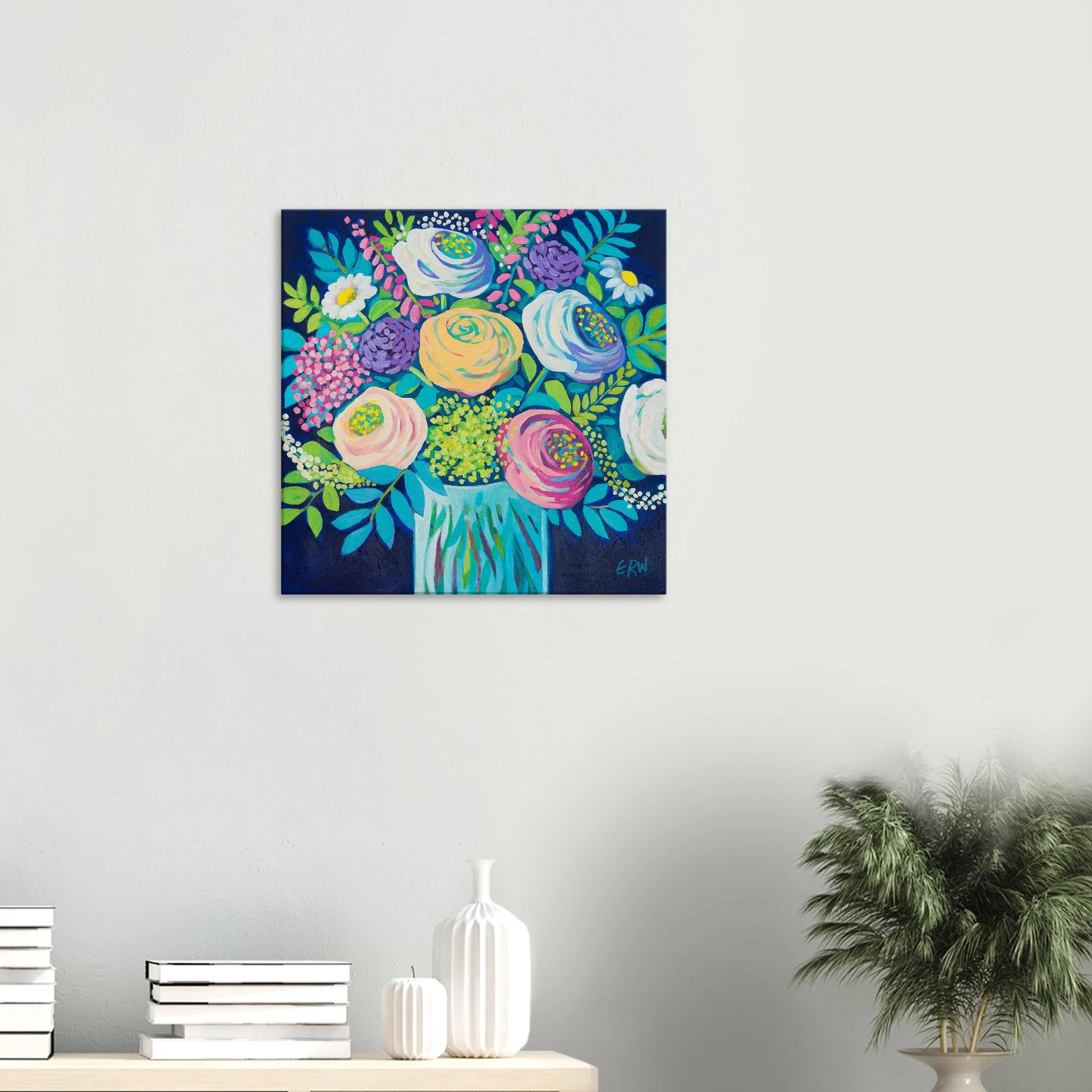 f9b6429c-d3a9-4c5a-8c5c-b1bd1992a31d