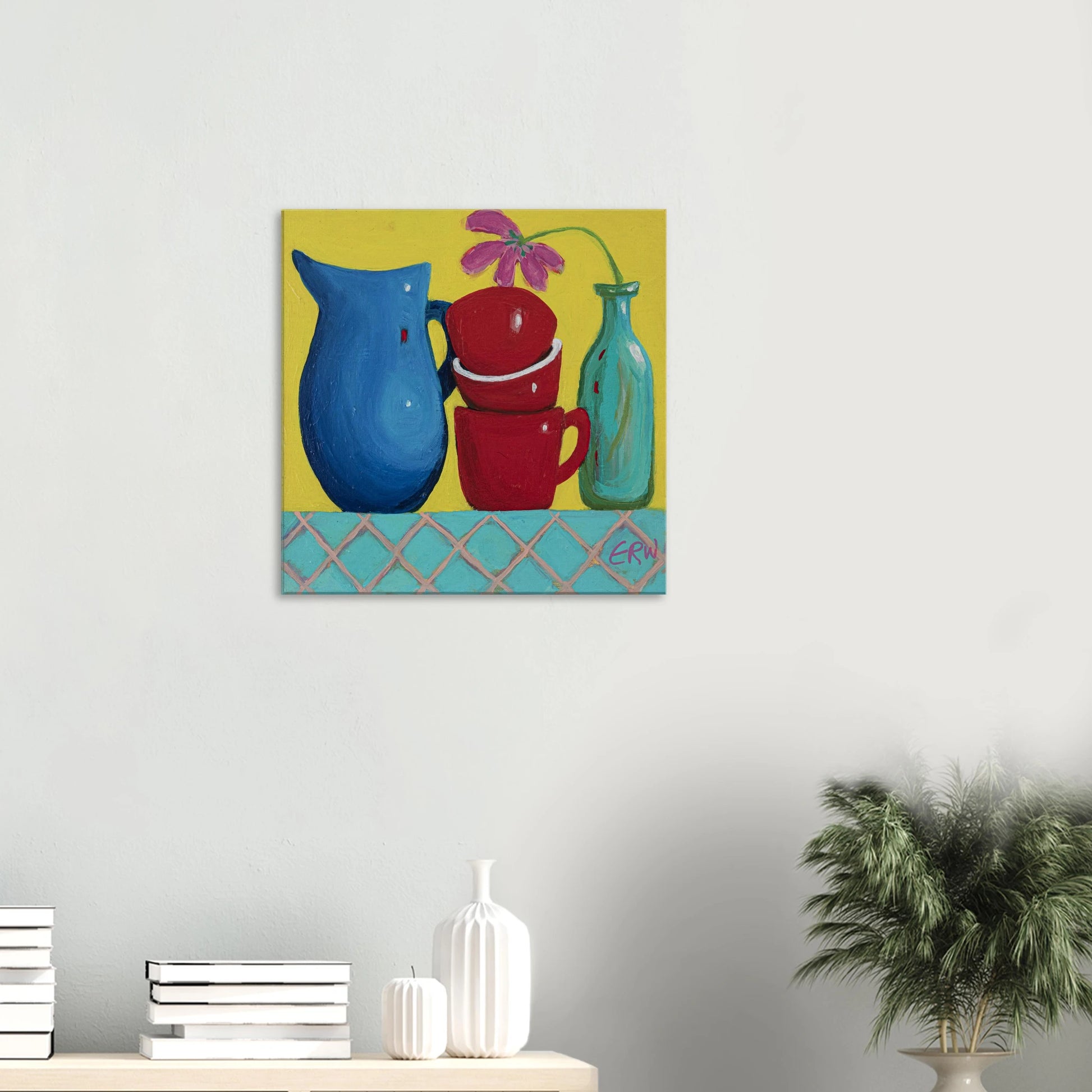 f9d66267-131a-421e-b6e3-336d9be8e0f6