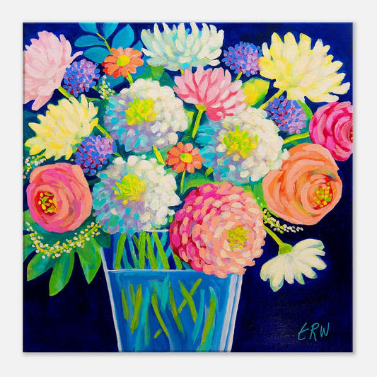 faa27340-d528-4ab3-b991-c31fa22d4223