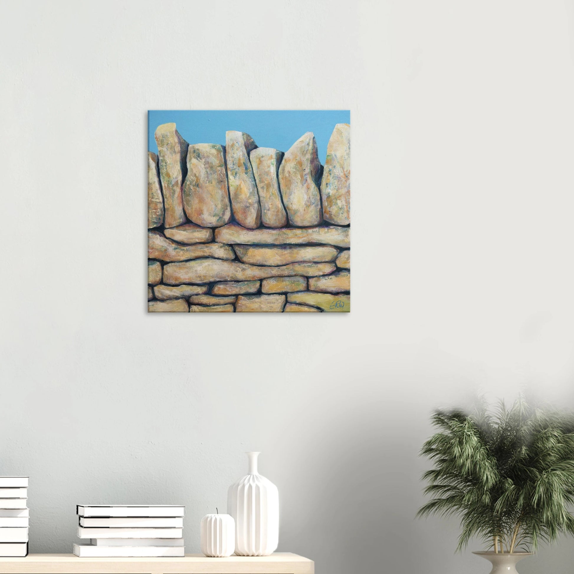 fb4becf1-3eb2-469f-b252-4d29f49a486f