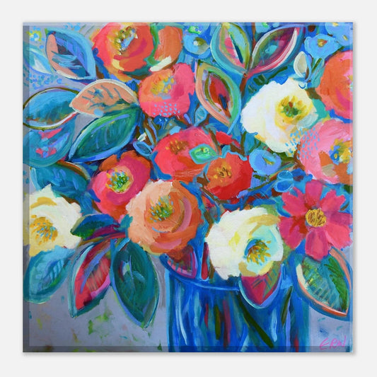 fc33a5b0-544e-4bdd-a640-3e74e9adbb8b