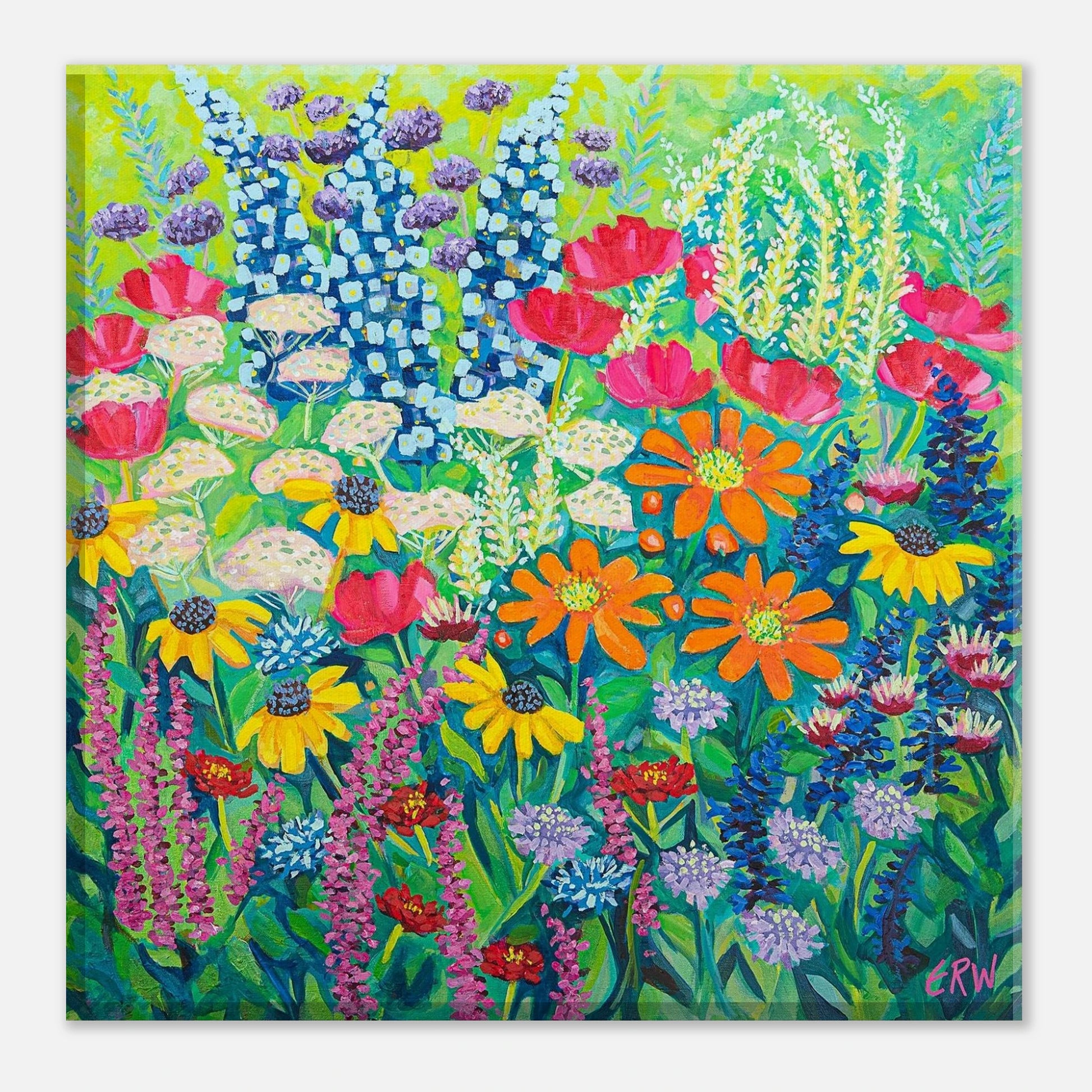 fea095e7-339d-4c66-b27c-38be1c15e3fd