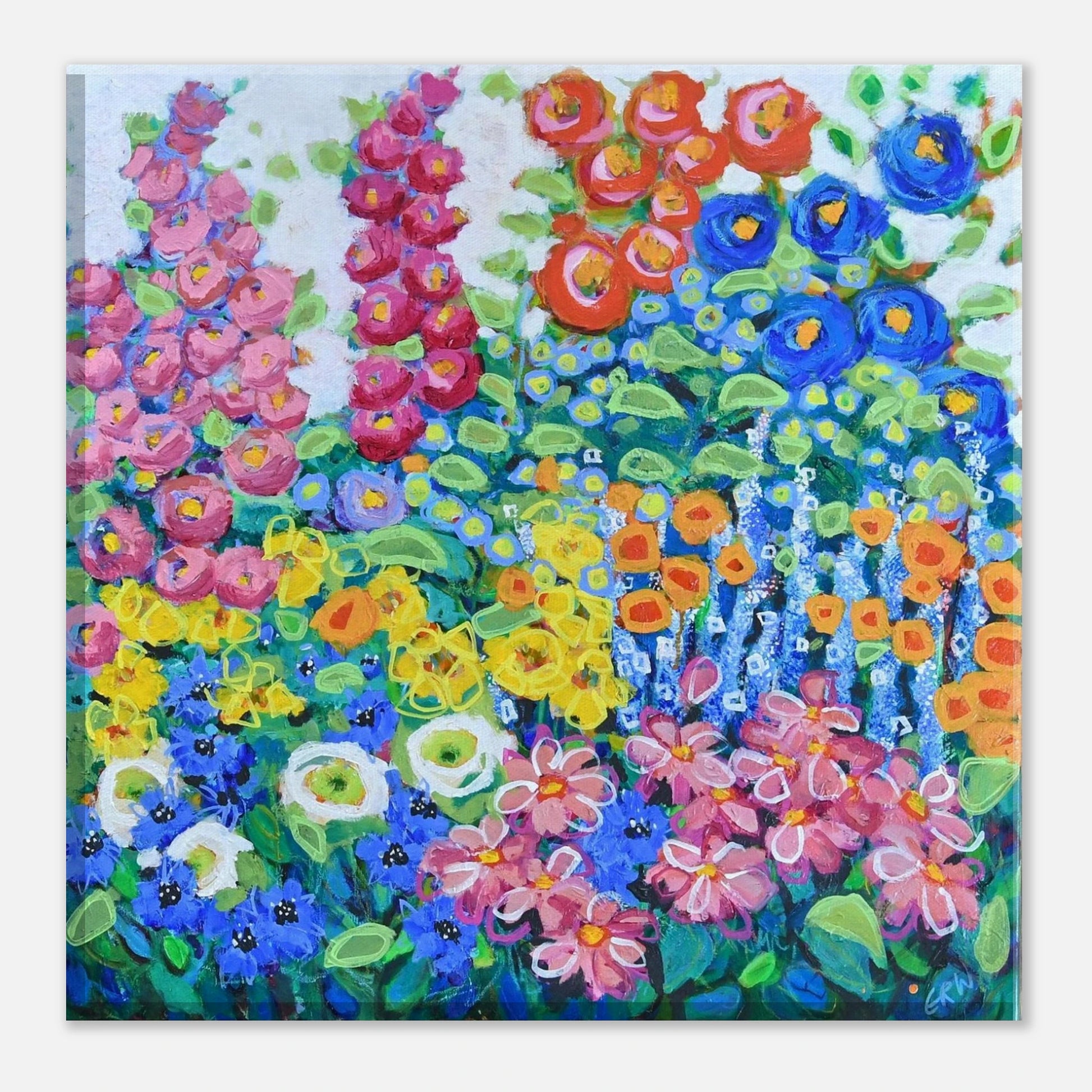 fffa980f-6e09-4bde-b472-ef86e0ada423