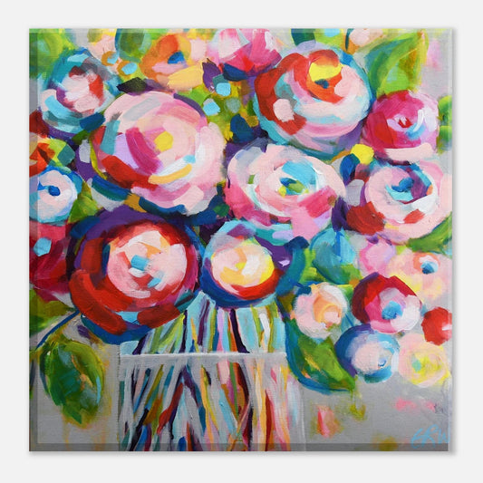 3b74ff4b-0d28-421e-9f03-b8cfe5cef0be