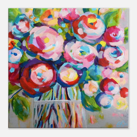 8bb9dcb1-2bf1-446d-8a31-becf389ce94b