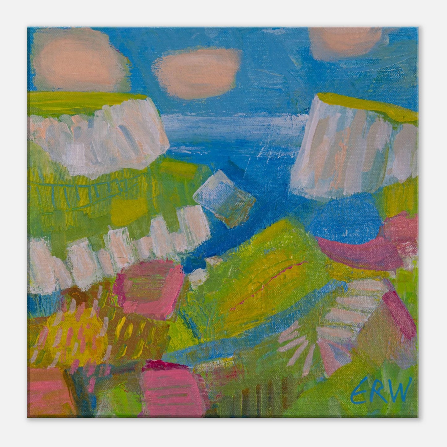 Purbeck Dream
