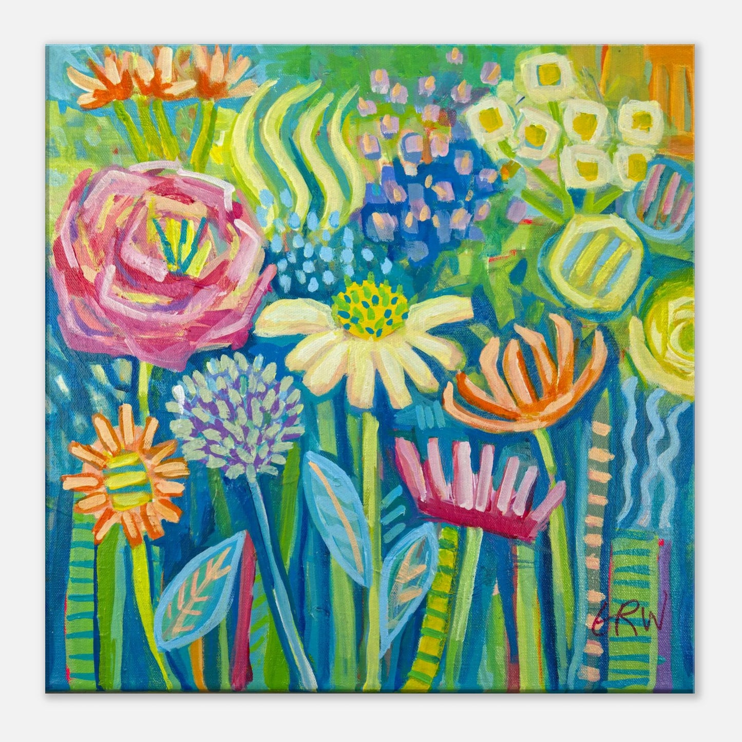 Whimsy
