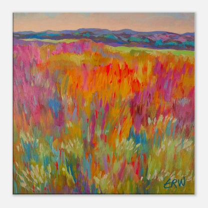 Purbeck Heath II