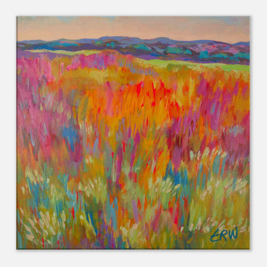 Purbeck Heath II