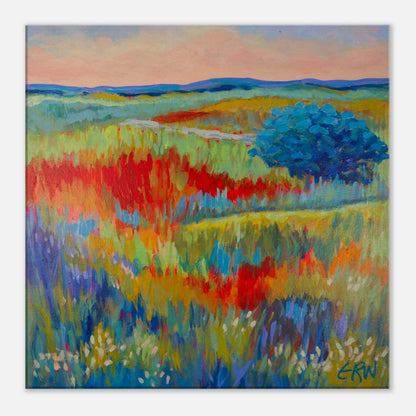 Purbeck Heath I