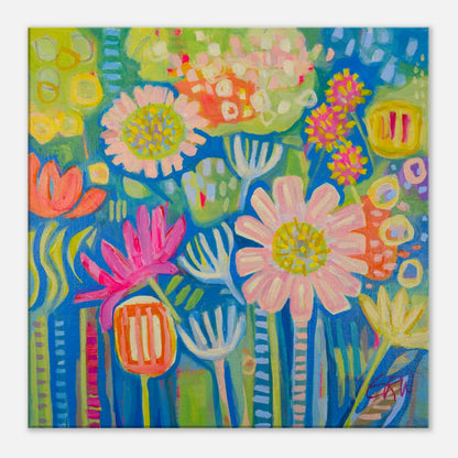 Whimsy II